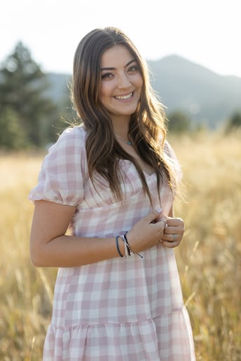 Gallery photo 10 of Laura Mariani Photography