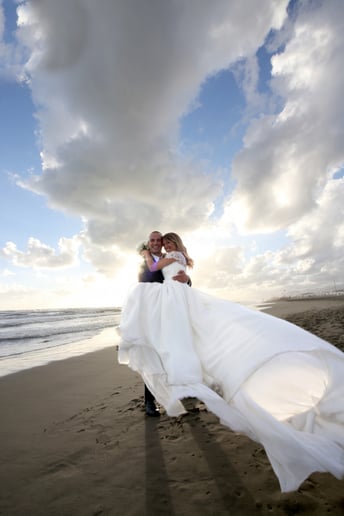 Gallery photo 7 of Laura Mariani Photography