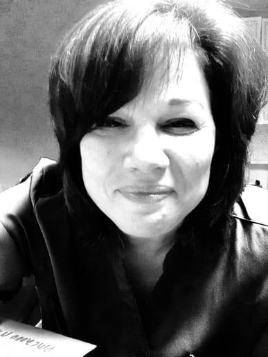 Gallery photo 1 of Laura McCrary