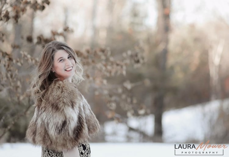 Gallery photo 7 of Laura Mower Photography