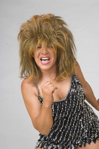 Gallery photo 1 of Laura Nava