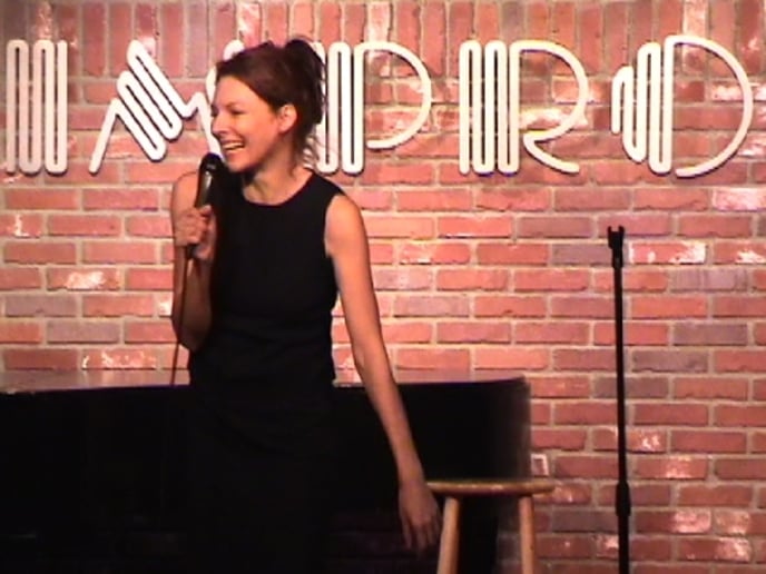 Gallery photo 1 of Laura Park