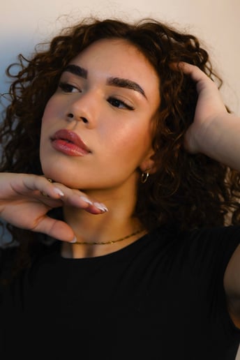 Gallery photo 3 of Laura Sulbaran