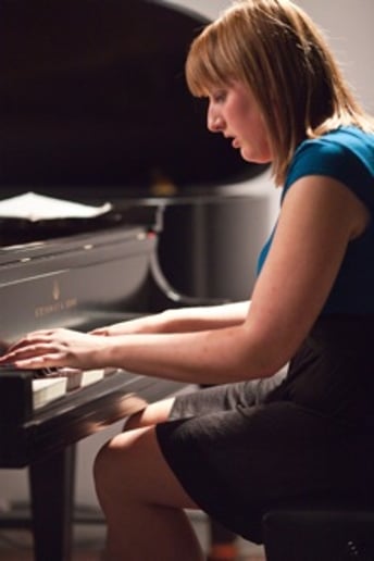 Gallery photo 1 of Laura Johnson Music Services