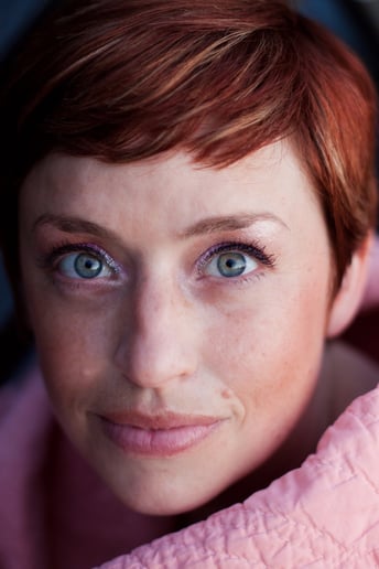 Gallery photo 1 of Laura Whidden