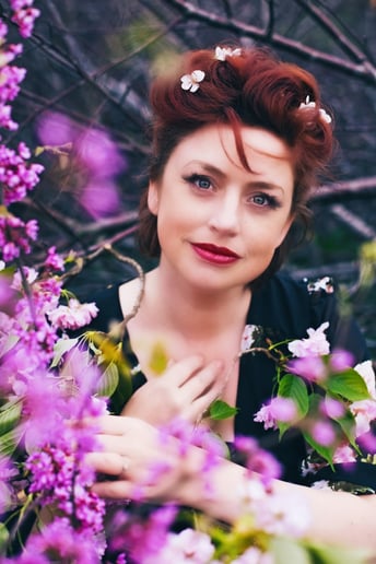 Gallery photo 8 of Laura Whidden