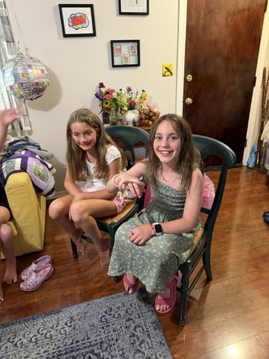 Gallery photo 9 of Laura’s Little Zoo