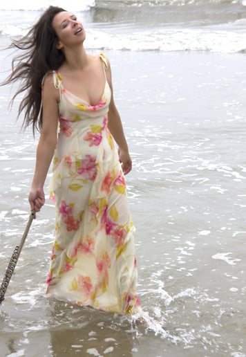 Gallery photo 5 of Laurastincer
