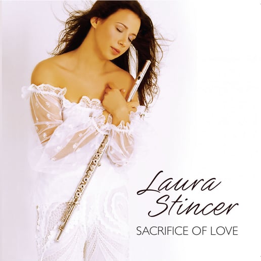 Gallery photo 2 of Laurastincer