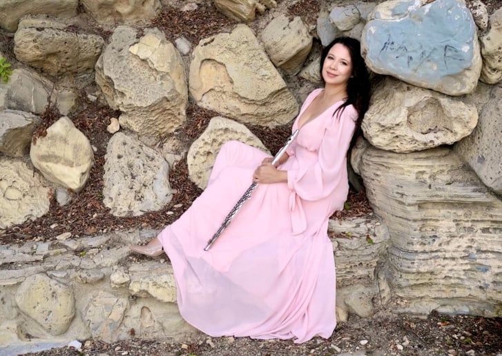 Gallery photo 1 of Laurastincer