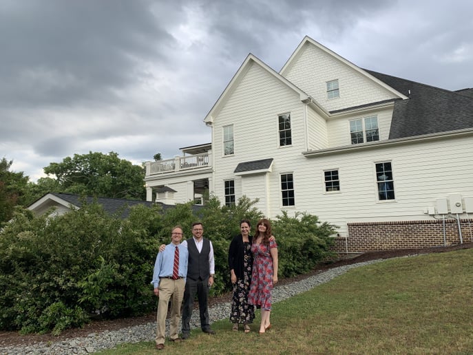 Gallery photo 5 of Laurel Hart - Professional Piano