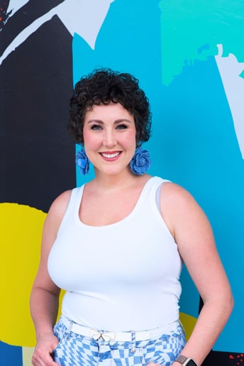 Gallery photo 6 of Lauren Carder Fox- Musician & Singer