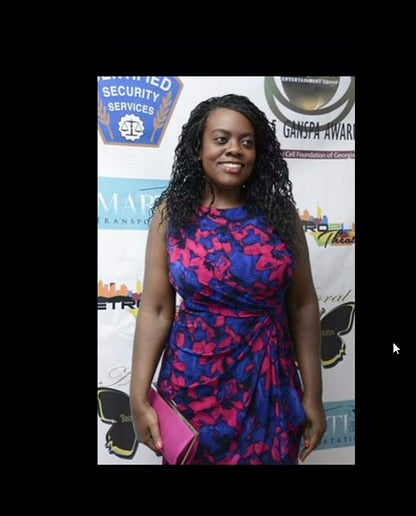 Gallery photo 1 of Doriahna