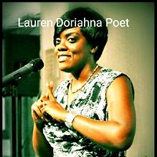 Gallery photo 3 of Doriahna
