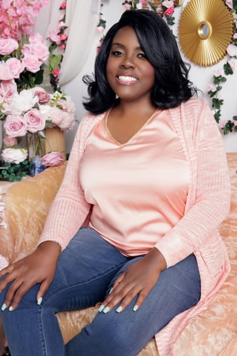 Gallery photo 7 of Doriahna