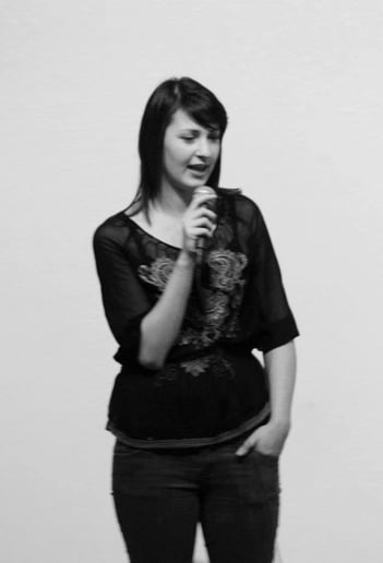 Gallery photo 1 of Lauren Foster