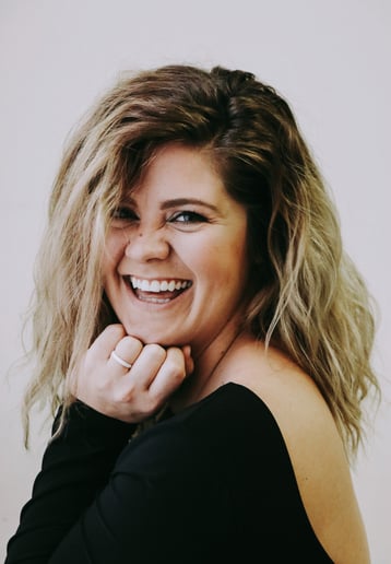 Gallery photo 4 of Lauren Hyland Co.