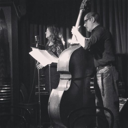 Gallery photo 1 of Retro Remix Orchestra