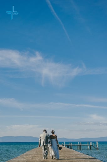 Gallery photo 1 of Lauren Lindley Photography