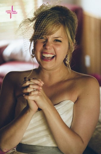 Gallery photo 3 of Lauren Lindley Photography