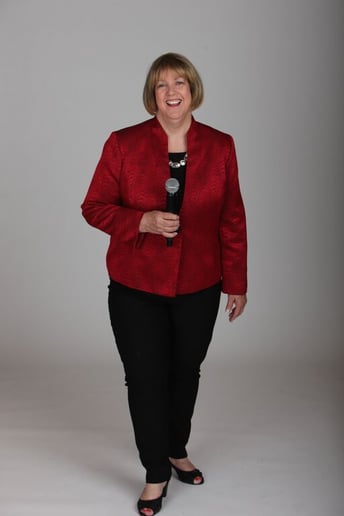 Gallery photo 2 of Lauren Midgley