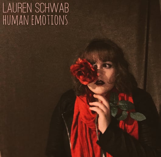 Gallery photo 1 of Lauren Schwab