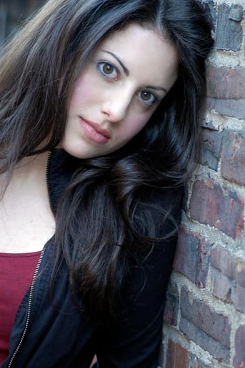 Gallery photo 2 of Lauren Shell
