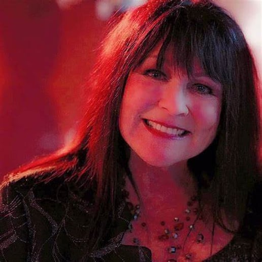 Gallery photo 5 of Laurie Beebe Lewis, Electric Underground