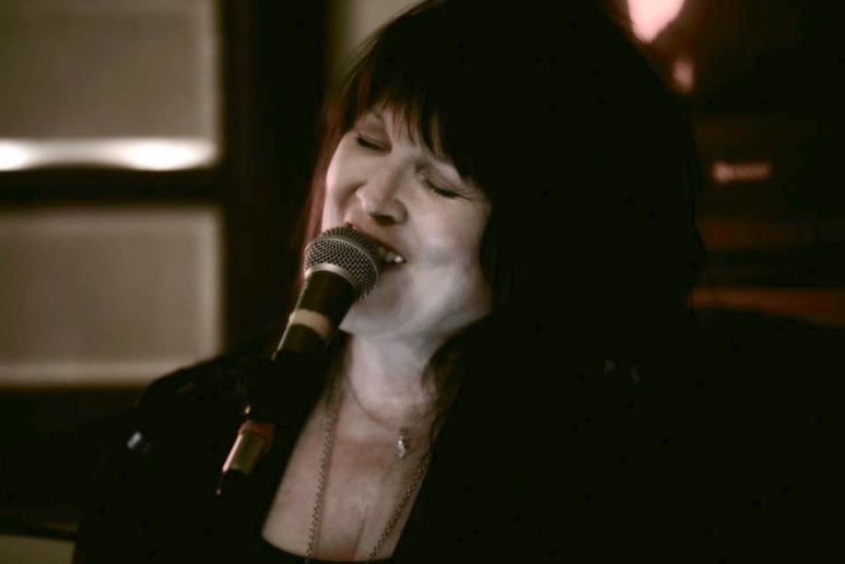 Gallery photo 1 of Laurie Beebe Lewis