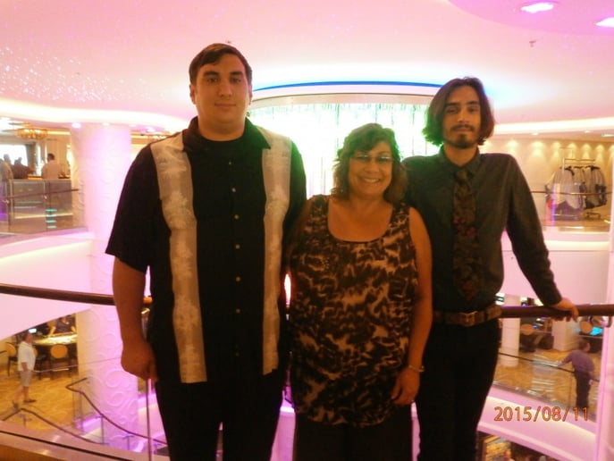 Gallery photo 2 of Laurie Davis,Singer/songwriter