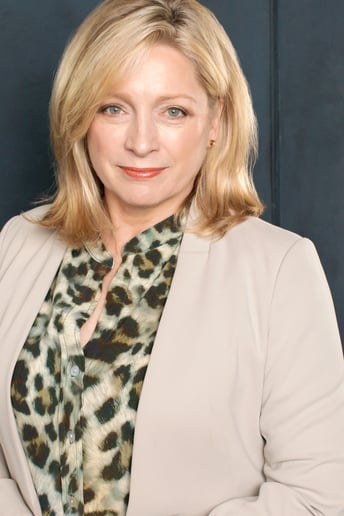 Gallery photo 1 of Laurie Milbourn Comedy