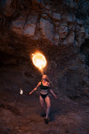 Gallery photo 9 of Lava