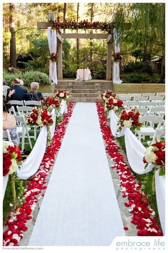 Gallery photo 1 of Lavish Events