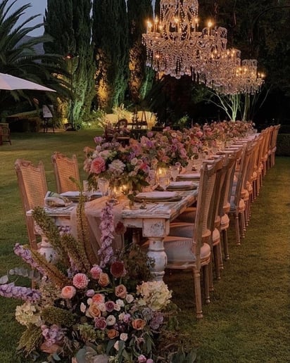 Gallery photo 2 of Lavish Events