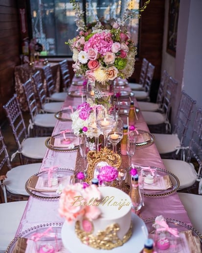 Gallery photo 3 of Lavish Events