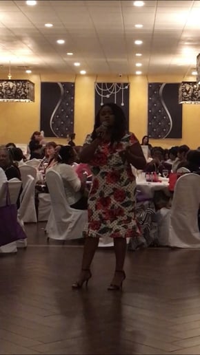 Gallery photo 3 of Lavonne Nichols