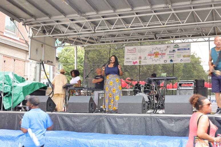Gallery photo 4 of Lavonne Nichols