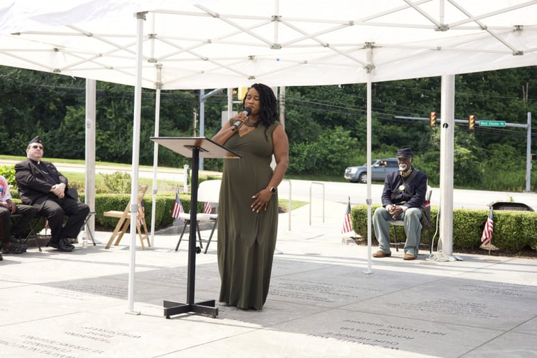 Gallery photo 6 of Lavonne Nichols