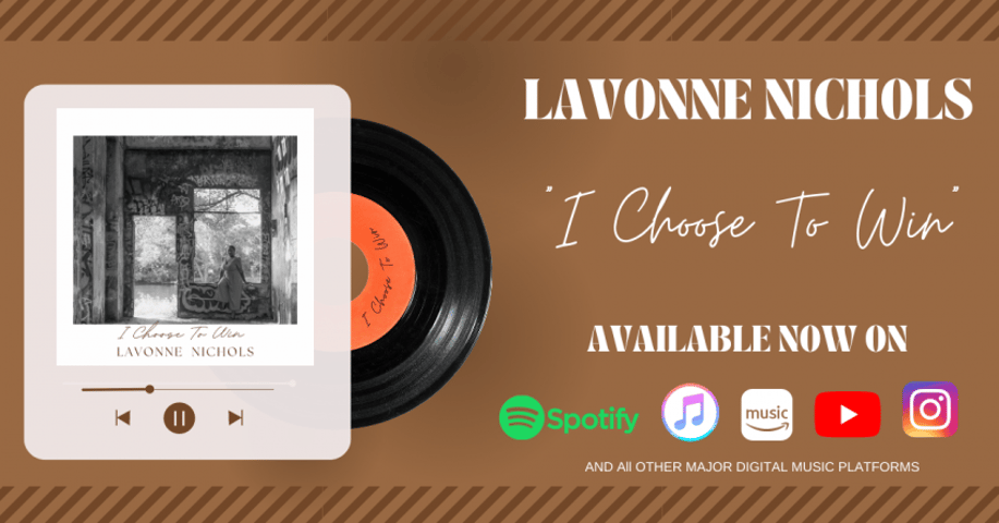 Gallery photo 7 of Lavonne Nichols