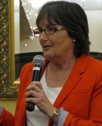 Gallery photo 2 of Law of Attraction & Personal Transformation