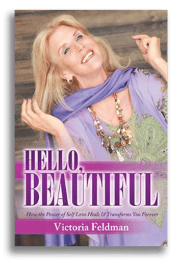 Gallery photo 1 of Law of Attraction Weight Loss Coach