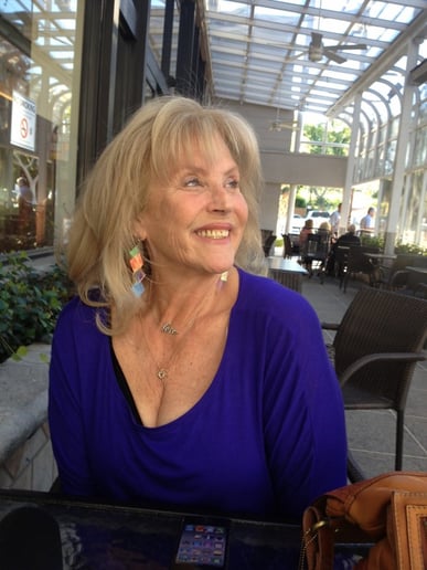 Gallery photo 3 of Law of Attraction Weight Loss Coach