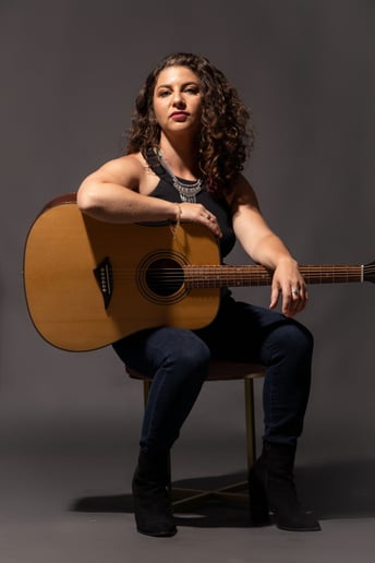 Gallery photo 10 of Layla Frankel