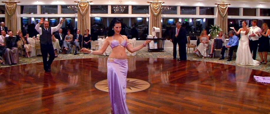 Gallery photo 1 of Layla Taj