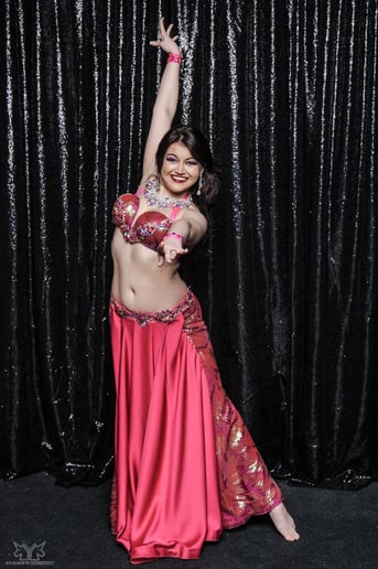 Gallery photo 8 of Laylianah Mahasin