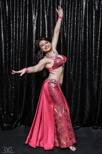 Gallery photo 9 of Laylianah Mahasin