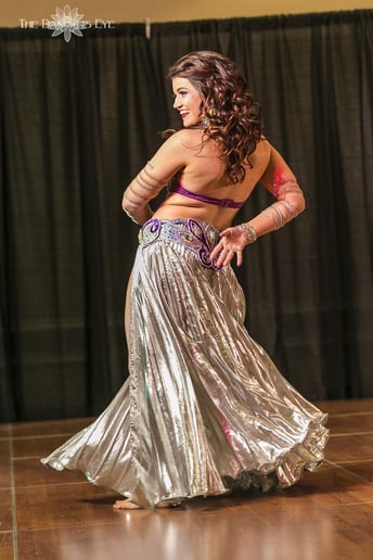 Gallery photo 6 of Laylianah Mahasin