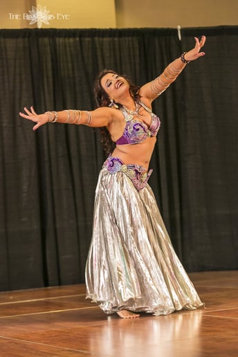 Gallery photo 7 of Laylianah Mahasin
