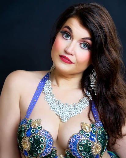 Gallery photo 6 of Laylianah Mahasin