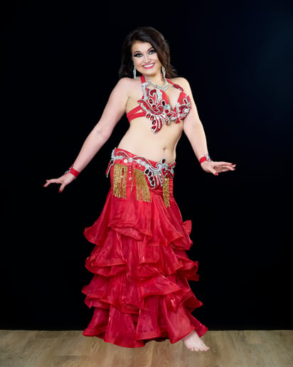 Gallery photo 7 of Laylianah Mahasin